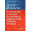 New Perspectives on Enterprise DecisionMaking Applying Artificial Inte 1