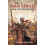 Standing Guard 1st by Kenneth Anderson Paperback Book 1
