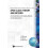 SPIN GLASS THEORY BEYOND V9 by MEZARD M Paperback Book 1