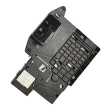 New for Washing Machine Electronic Door Lock Delay EBF61315801 Washer Parts,Washing Machine Repair Parts