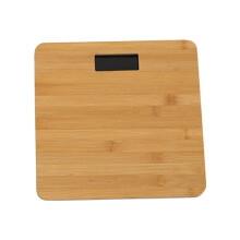 Body Weight Scale Fall-Proof Household Precise Body Fat Scale Electronic Weighing Scale LED Digital Bathroom Scale
