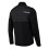 Ellesse (M, Black) Ellesse Mens Jordizo Jacket 2