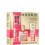 NUXE Nuxe Happy In Pink 4 Piece Gift Set 2