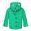 Regatta Regatta Childrens/Kids Dinosaur Waterproof Jacket 7
