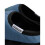 Minecraft (5 UK, Multicoloured) Minecraft Boys Graffiti Slip-on Slippers 6