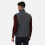(L, Seal Grey) Regatta Professional Mens Softshell Body Warmer 10