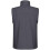 (XL, Seal Grey) Regatta Professional Mens Softshell Body Warmer 6