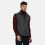 (XL, Seal Grey) Regatta Professional Mens Softshell Body Warmer 8