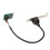 ST7305 M.2 Netzwerkkarte 2,5G RJ45 Server 15