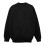 Minecraft (12-13 Years, Black) Minecraft Boys Sprites Sweatshirt 2