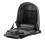 XD Design (20L, Grey) XD Design Bobby Hero Anti-Theft Backpack 6