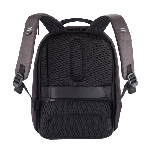 XD Design (16L, Black) XD Design Bobby Hero Anti-Theft Backpack 1