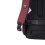 XD Design (16L, Red) XD Design Bobby Hero Anti-Theft Backpack 6