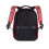 XD Design (16L, Red) XD Design Bobby Hero Anti-Theft Backpack 2