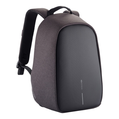 XD Design (16L, Black) XD Design Bobby Hero Anti-Theft Backpack 2