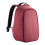XD Design (16L, Red) XD Design Bobby Hero Anti-Theft Backpack 4