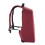 XD Design (16L, Red) XD Design Bobby Hero Anti-Theft Backpack 3