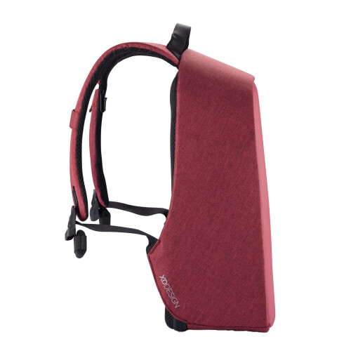 XD Design (16L, Red) XD Design Bobby Hero Anti-Theft Backpack 2