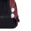 XD Design (16L, Red) XD Design Bobby Hero Anti-Theft Backpack 5