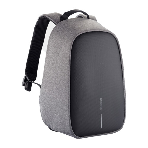 XD Design (16L, Grey) XD Design Bobby Hero Anti-Theft Backpack 2