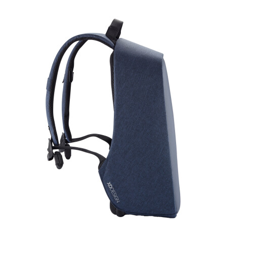 XD Design (10.5L, Navy) XD Design Bobby Hero Anti-Theft Backpack 2