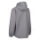 Trespass (XXL, Storm Grey) Trespass Mens Farndish Jacket 4