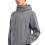 Trespass (XXL, Storm Grey) Trespass Mens Farndish Jacket 7