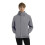 Trespass (XXL, Storm Grey) Trespass Mens Farndish Jacket 5