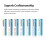 DSPIAE #600 Semi-Rigid Sanding Sticks MSS-600 3