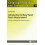 Introduction to ManyFacet Rasch Measurement Analyzing and Evaluating R 1