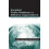 Excellent Public Relations and Effective Organizations A Study of Comm 1