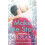 Make Me Stay Hope Book 5 by Jaci Author Burton Paperback Book 1
