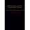 Hybrid Zones and the Evolutionary Process Hardcover Book 1