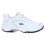 (13 UK, White) Hi-Tec Mens Blast Lite Trainers 3