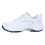 (13 UK, White) Hi-Tec Mens Blast Lite Trainers 4