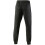 Mizuno (M, Black) Mizuno Mens Nara Jogging Bottoms 2