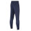 Mizuno (S, Navy) Mizuno Mens Nara Jogging Bottoms 2