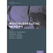 Musculoskeletal Imaging Volume 2 Metabolic Infectious and Congenital D