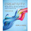 Creativity Research Development and Practice by Mark A. Runco Hardcove 1