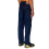 Diesel (28L, Grey) Diesel Mens 2023 D-Finitive Jeans 6