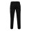 Dickies (34R, Black) Dickies Mens Cargo Trousers 2