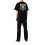 Dickies (34R, Black) Dickies Mens Cargo Trousers 5