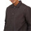 Brave Soul (M, Brown) Brave Soul Mens Coach Jacket 3