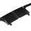BMW M3 E92 E93 Shark Fin Heckdiffusor Kohlefaser 5