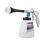 Auto-Detailing-Waschpistole 1L Schaumflasche 3