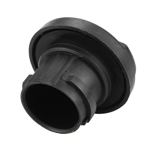 Motoröl Einfülldeckel 1180F9 Auto Zubehör 1