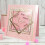 Moonstone Stamp & Die Combos - Essential Words - Love 5