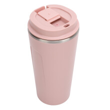 Automatischer Magnet-Rührbecher 400ml USB
