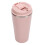 Automatischer Magnet-Rührbecher 400ml USB 1