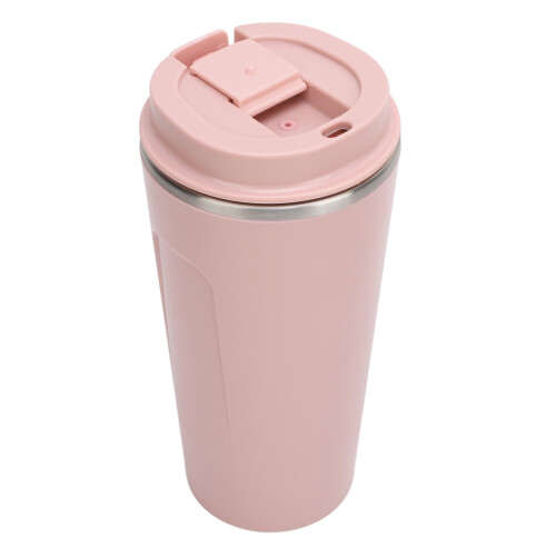 Automatischer Magnet-Rührbecher 400ml USB